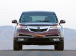Acura MDX 2009 года